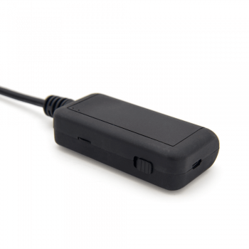 Мини WiFi эндоскоп Scope Best (длина кабеля 5 м., 1080P)-3