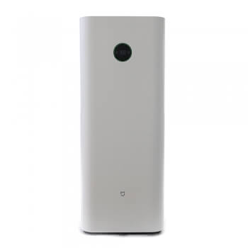 Очиститель воздуха Xiaomi Mi Air Purifier MAX-1