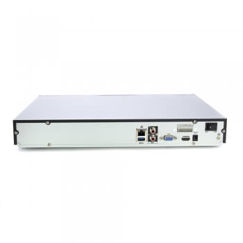 IP видеорегистратор DHI-NVR4216-4KS2-3