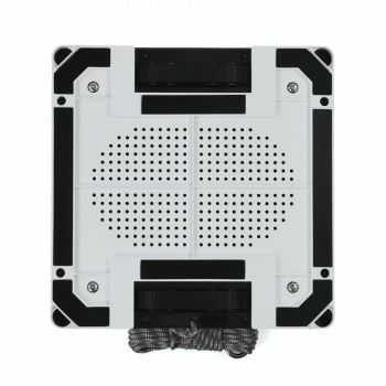 Робот мойщик окон Hobot 268-4