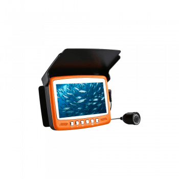 Подводная камера для рыбалки 7HBS