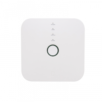 Беспроводная охранная 3G сигнализация Страж Alarm Signal-2