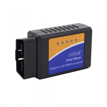 Автосканер ELM327 C03H2 Bluetooth V 1.5-2