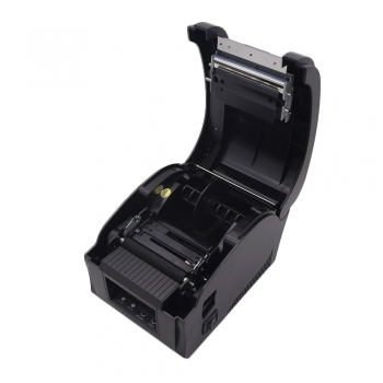 Термопринтер для печати этикеток Xprinter XP-360B-4