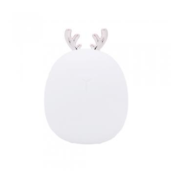 Ночник Deer Lovely Lamp-1