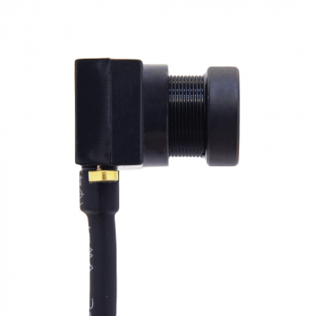 Миниатюрная USB камера GS-15 , 1080P-2