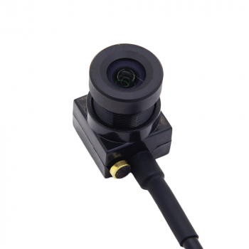 Миниатюрная USB камера GS-15 , 1080P-3