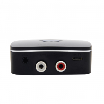 Аудио адаптер Ugreen Bluetooth 5.0, aptX LL-3