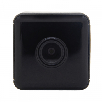 Мини-камера Pix 360 (Wi-Fi, 1080P, night vision)-1