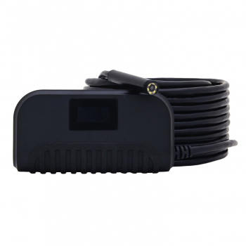Мини WiFi эндоскоп Premium (длина кабеля 3.5м., 1080P)-1