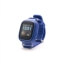 Детские часы Q90 с GPS (темно-синие)-2