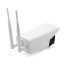 Беспроводная уличная WiFi IP камера видеонаблюдения L3S-20 (2MP, 1080P, Night Vision, приложение V380 Pro)-3