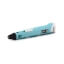 3D ручка RP100B голубая-4