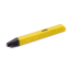 3D ручка RP800A желтая-3