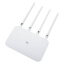 Роутер Xiaomi Mi Wi-Fi Router 3G (белый/white)-3