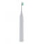 Электрическая зубная щетка Xiaomi Ultrasonic Toothbrush (белый)-2