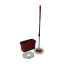 Набор для уборки Spin Mop Optional (FT)-1