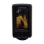 Эхолот Humminbird PiranhaMax 4 DI-1