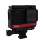 Экшн камера Insta One R 4K-4
