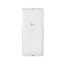 Очиститель воздуха Xiaomi Mi Air Purifier 2S (белый)-4