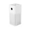 Очиститель воздуха Xiaomi Mi Air Purifier 2S (белый)-2