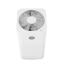 Очиститель воздуха Xiaomi Mi Air Purifier 2S (белый)-3