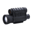 Монокуляр ночного видения цифровой L-SHINE LS-650 6x50