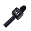 Микрофон Bluetooth караоке Joyroom JR-MC3-3