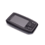 Эхолот Garmin Striker Plus 4cv-4