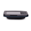 Эхолот Garmin Striker Plus 4cv-3