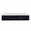 SMART TV приставка H96 MAX+ 4+32 GB (с голосовым управлением и умным пультом)-4