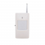 Беспроводная охранная GSM сигнализация Страж Профи Эко (DP-500)-5