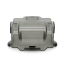 Защита камеры Lens Cover для Fimi X8 SE (серый)-1