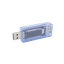 Цифровой USB тестер Keweisi 20VA-1
