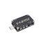 Цифровой USB тестер Ruideng TC66C с Bluetooth модулем-1