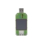 Цифровой USB тестер UM24C с Bluetooth-2
