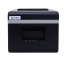 Термопринтер для печати чеков Xprinter XP-N160II-2
