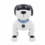 Радиоуправляемый умный робот собака для детей-3