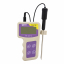 pH/термометр Orville цифровой для воды ML-013-1