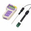 pH/термометр Orville цифровой для воды ML-013-4