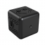 Мини камера Cube X6D (Wi-Fi, 1080P)-2