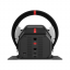 Игровой руль с педалями PXN V10 для PC/ PS4/ Xbox-One/ Xbox Series X/ S-10