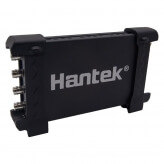 USB осциллограф Hantek 6074BD (4+1 канал, 70 МГц)-1