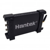 WiFi/USB осциллограф Hantek iDSO1070A (2 канала, 70 МГц)-1