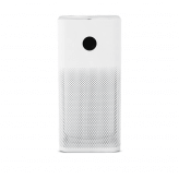 Очиститель воздуха Xiaomi Mi Air Purifier 2S (белый)-1