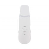 Аппарат для ультразвуковой чистки лица Benice в домашних условиях-1