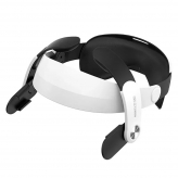 Регулируемое крепление BoboVR M2 для шлема Oculus Quest 2-1
