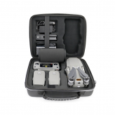 Наплечная сумка для DJI Mavic 2 Advanced Case-1