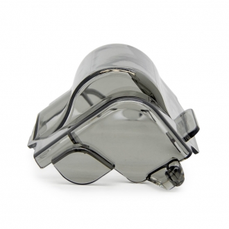 Защита камеры Lens Cover для Fimi X8 SE (серый)-2