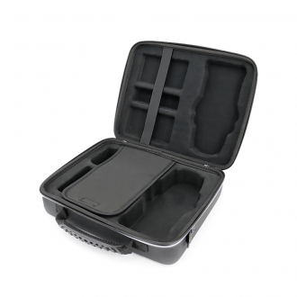 Наплечная сумка для DJI Mavic 2 Advanced Case-5